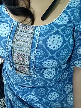 Anjali-bhabhi online show from 11/04/25, 10:42