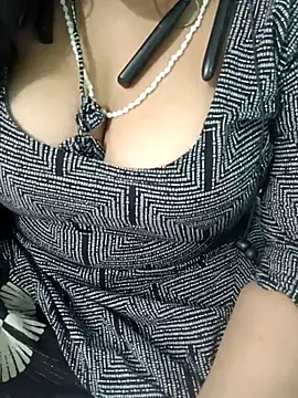 Anjali-bhabhi online show from 11/09/25, 08:12