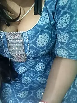 Anjali-bhabhi online show from 11/15/25, 08:05