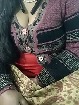 Anjali-bhabhi online show from 11/25/25, 06:52