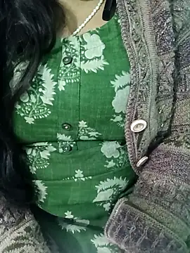 Anjali-bhabhi online show from 11/26/25, 07:04