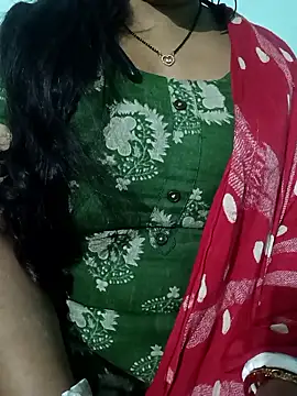 Anjali-bhabhi online show from 01/08/26, 03:14