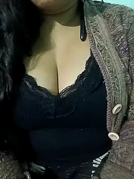 Anjali-bhabhi online show from 02/04/26, 07:53