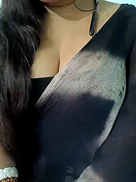 Anjali-bhabhi online show from 02/09/26, 05:00