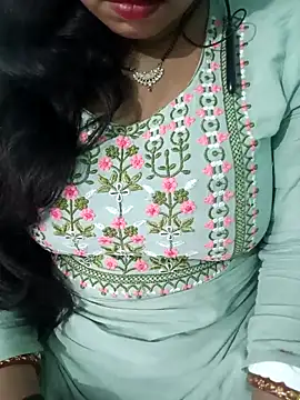 Anjali-bhabhi online show from 03/02/26, 11:28