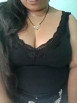 Anjali-bhabhi online show from 03/12/26, 06:52