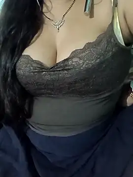 Anjali-bhabhi online show from 04/01/26, 01:41