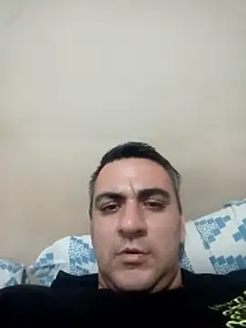 Gavo123 online show from 05/06/26, 05:03