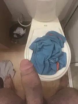 TysonAn online show from 11/09/25, 06:17