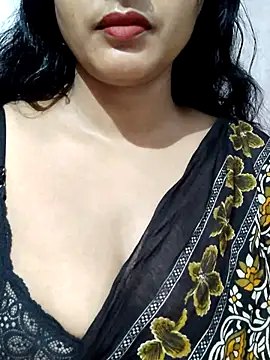 spicysuhana online show from 09/13/25, 09:58