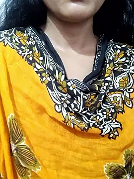 spicysuhana online show from 09/27/25, 03:22