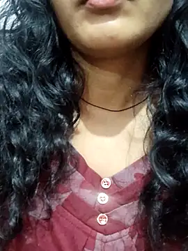 spicysuhana online show from 10/04/25, 12:30