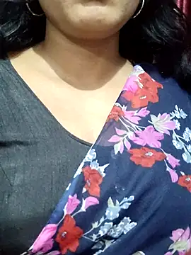 spicysuhana online show from 10/05/25, 11:08