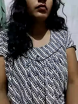 spicysuhana online show from 10/09/25, 11:36