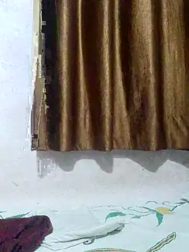 spicysuhana online show from 10/19/25, 11:16