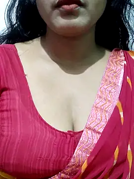 spicysuhana online show from 10/21/25, 07:42