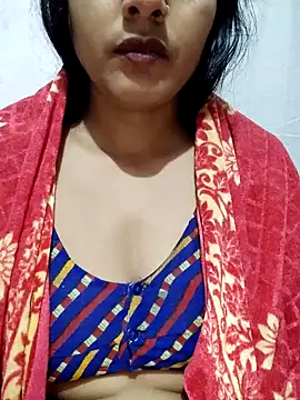 spicysuhana online show from 11/17/25, 11:10