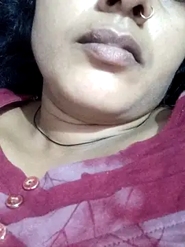 spicysuhana online show from 11/20/25, 12:22