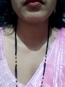 spicysuhana online show from 11/30/25, 07:07