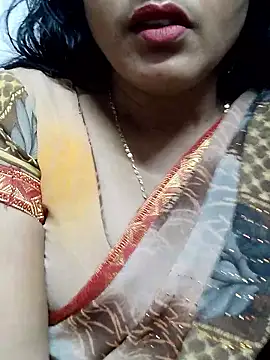 spicysuhana online show from 01/07/26, 12:46