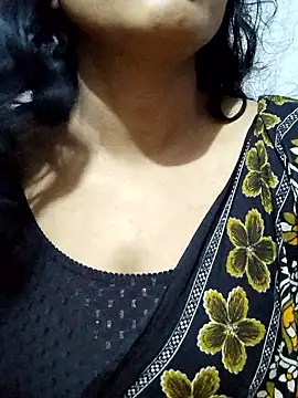 spicysuhana online show from 01/09/26, 12:24