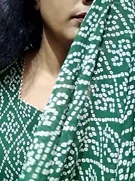 spicysuhana online show from 01/11/26, 12:26