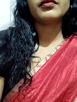 spicysuhana online show from 01/13/26, 12:16