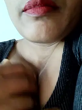 spicysuhana online show from 01/16/26, 04:44