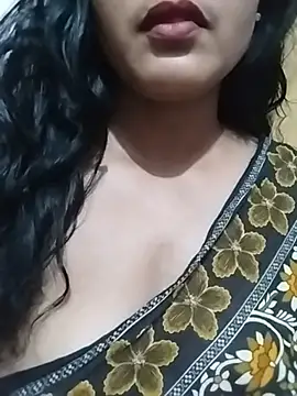 spicysuhana online show from 05/17/26, 05:20