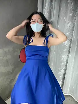 Voyerra g online show from 11/06/25, 01:28