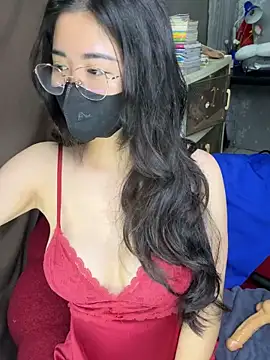 Voyerra g online show from 03/16/26, 01:00