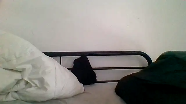  she was a fairy online show from 12/16/25, 01:49