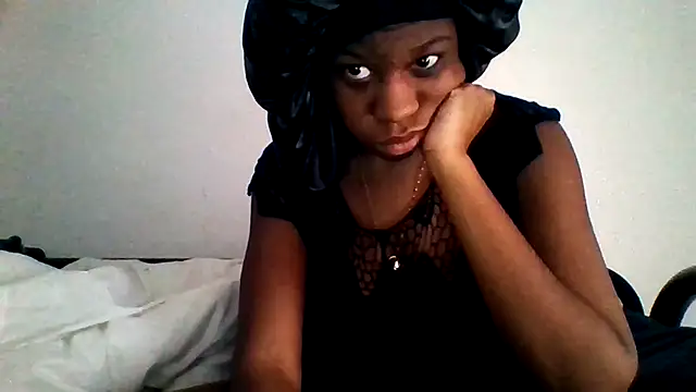  she was a fairy online show from 01/13/26, 01:27