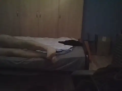 bdsmfreaks12 online show from 12/03/25, 01:24