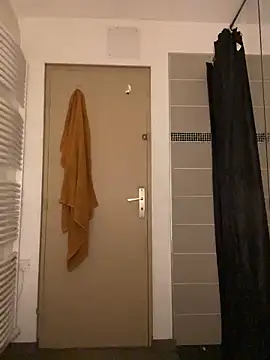 dasilva elsa21 online show from 03/28/26, 10:42