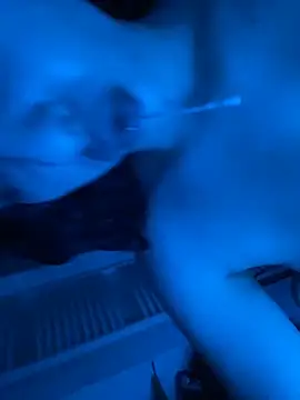 dasilva elsa21 online show from 03/31/26, 07:25