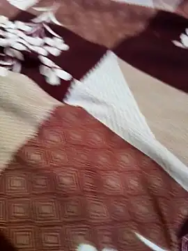 Bio-teacher online show from 10/11/25, 02:11