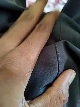 Snapshot of Bio-teacher chatting on 10/16/25, 09:54 Bio-teacher online show from 10/16/25, 09:54