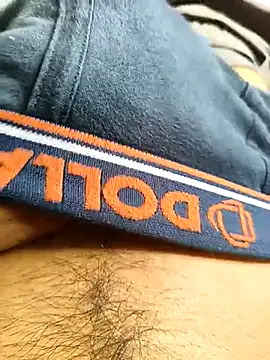 Bio-teacher online show from 11/03/25, 05:52