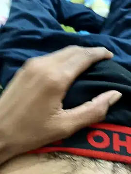 Snapshot of Bio-teacher chatting on 11/13/25, 03:55 Bio-teacher online show from 11/13/25, 03:55