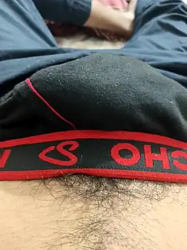 Bio-teacher online show from 11/15/25, 06:26