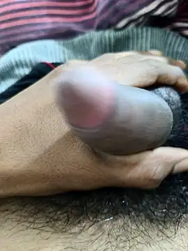 Snapshot of Bio-teacher chatting on 12/21/25, 05:20 Bio-teacher online show from 12/21/25, 05:20