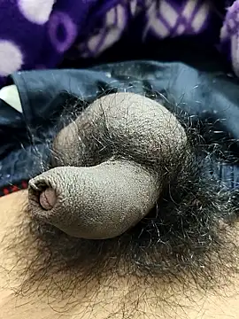 Bio-teacher online show from 01/13/26, 05:51