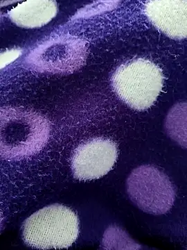 Bio-teacher online show from 03/03/26, 06:47