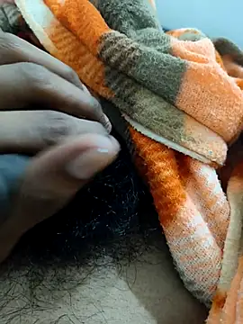 Bio-teacher online show from 03/13/26, 09:54