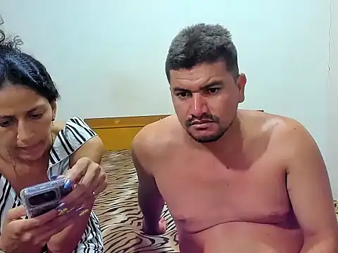 Snapshot of patrickMilena chatting on 09/21/25, 01:40 patrickMilena online show from 09/21/25, 01:40