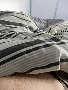 Neperianoo online show from 09/14/25, 10:58