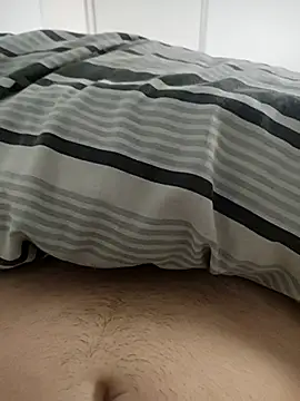 Neperianoo online show from 09/20/25, 10:38