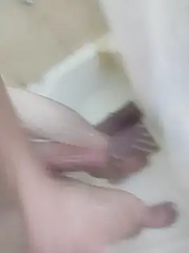 Neperianoo online show from 10/10/25, 01:15