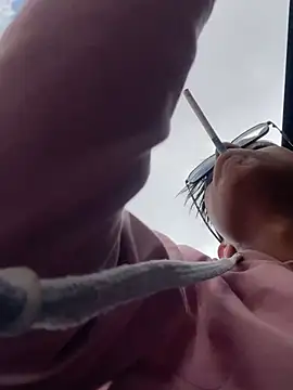 Snapshot of diegoand0911 chatting on 04/03/26, 02:48 diegoand0911 online show from 04/03/26, 02:48